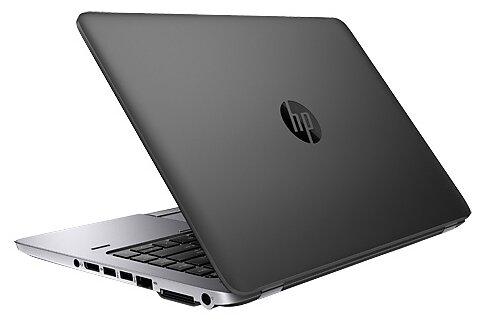 Ноутбук Hp Bang Olufsen Elitebook Цена