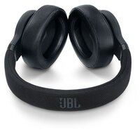 Наушники JBL E65BTNC white