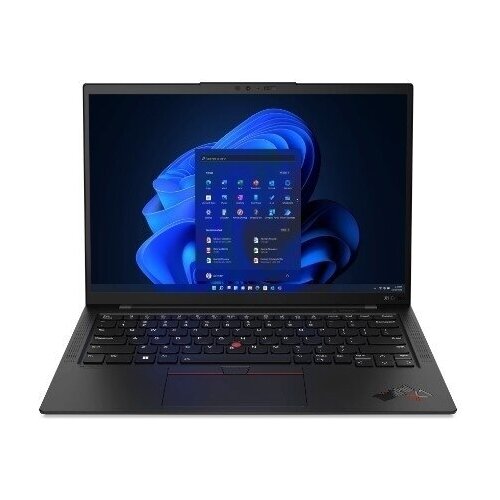 LENOVO Ноутбук ThinkPad 21AHA000CD 17450300₽