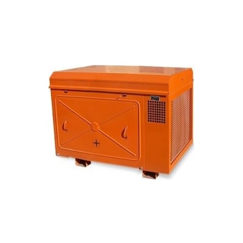 фото Компрессор масляный зиф свэ-52