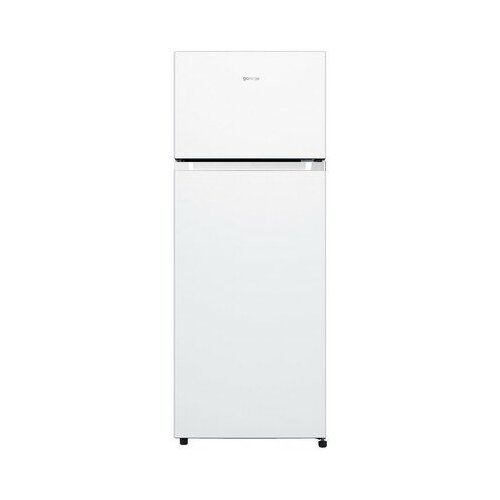 Холодильник Gorenje RF 4141 PW4 белый 2698000₽