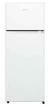 Холодильник Gorenje RF 4141 PW4 белый