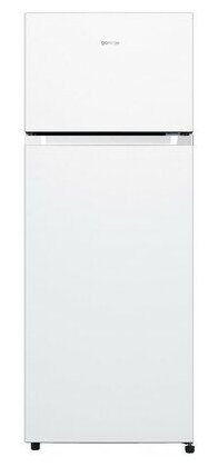фото Холодильник Gorenje RF 4141 PW4 белый