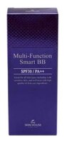 The Skin House Multi Function BB крем Smart BB 50 мл