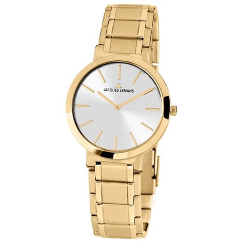 фото Наручные часы jacques lemans 1-1998i