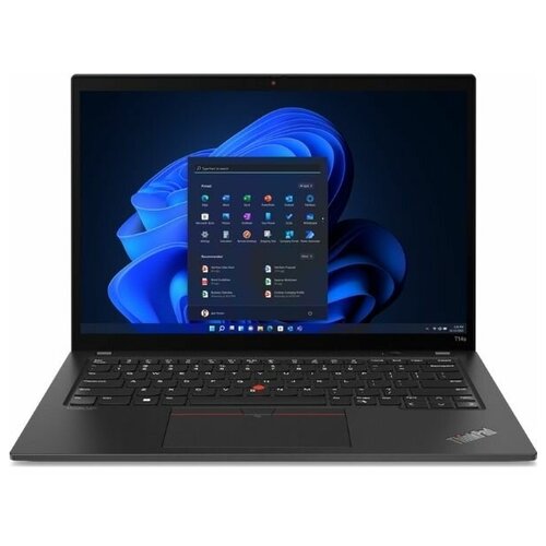 Ноутбук Lenovo ThinkPad T14s 23347900₽