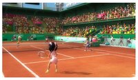 Игра для PlayStation 3 Racket Sports