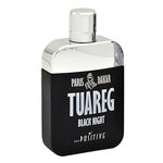 Art Positive туалетная вода Tuareg Black Night - изображение