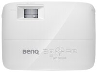 Проектор BenQ MH606