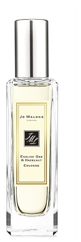 Одеколон Jo Malone English Oak & Hazelnut Cologne 100ml