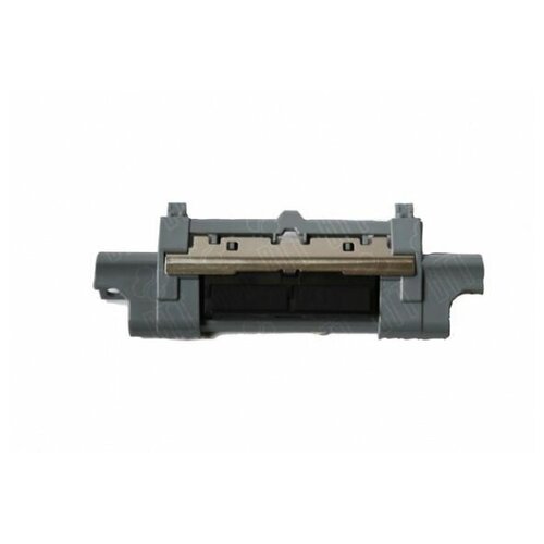 RM1-7365 Тормозная площадка в сборе для HP LJ Pro 400/M401/M425 (совм.)