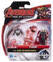 Фигурка Hasbro Avengers: Age of Ultron B1486