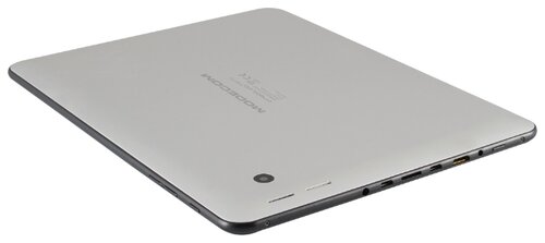 Modecom Freetab 9701 Прошивка