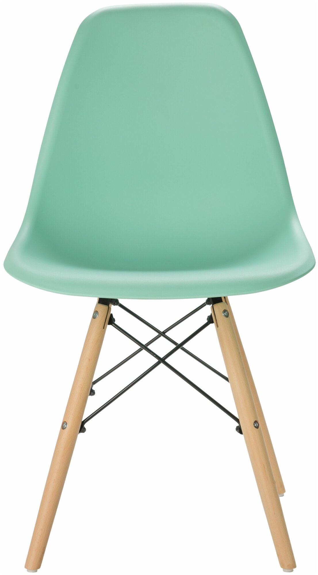  LEON GROUP   EAMES DSW       , 1 , 