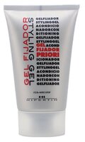 Hipertin стайлинг-гель Priori Styling Gel 125 мл