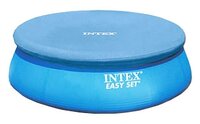 Бассейн Intex Easy Set 57929