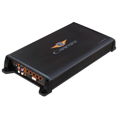 Cadence Q10001D