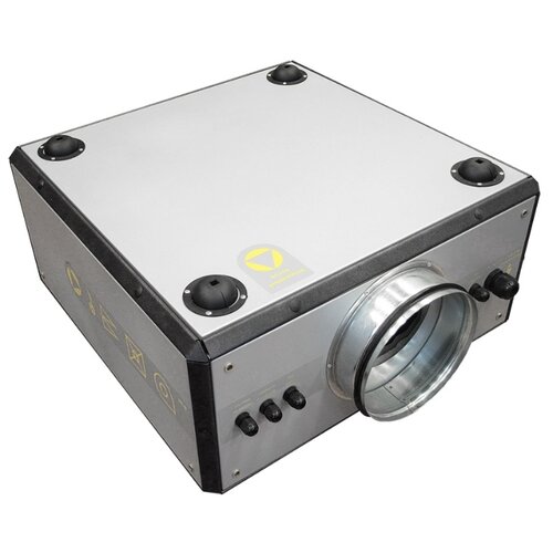 VentMachine Колибри-700 GTC