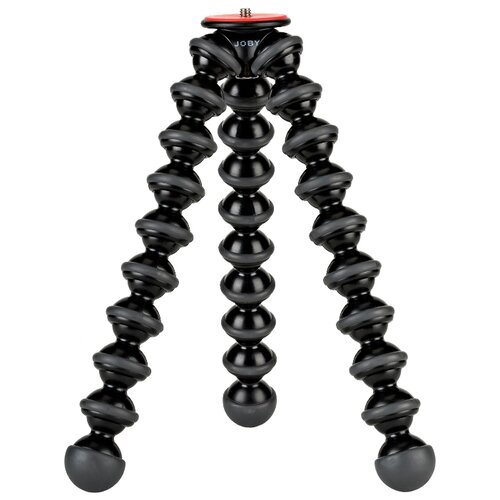 фото Штатив Joby GorillaPod 5K Stand