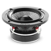 Акустика FOCAL Access MR 165AS3 (HPHA1073) (1шт)