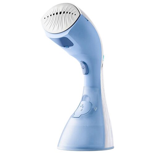 фото Отпариватель philips gc440/20 styletouch pure