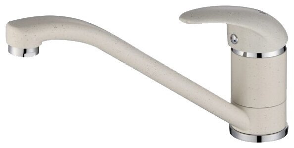 Paulmark Holstein Ho211012-331