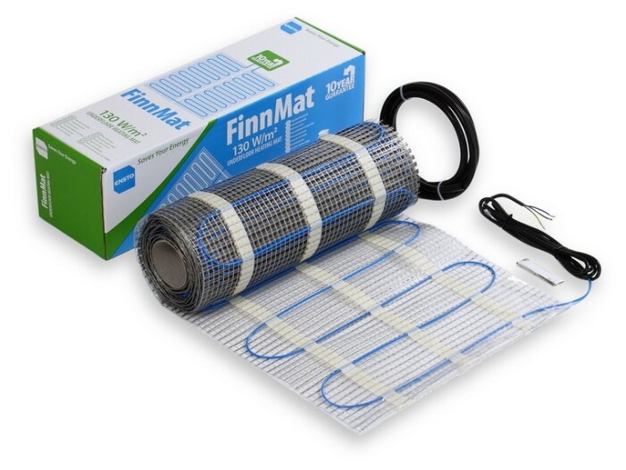 ENSTO FinnMat130 65Вт