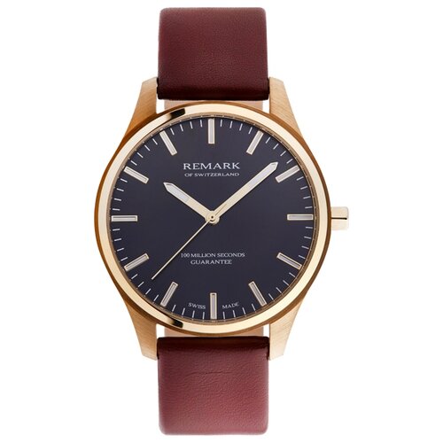 фото Наручные часы remark gr505.06.12