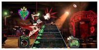 Игра для PlayStation 2 Guitar Hero III: Legends of Rock