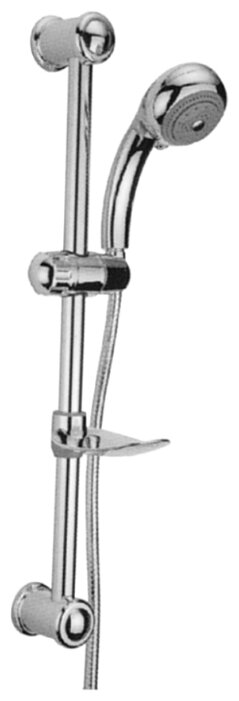 Oute T825