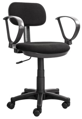Компьютерное кресло Recardo Simple офисное