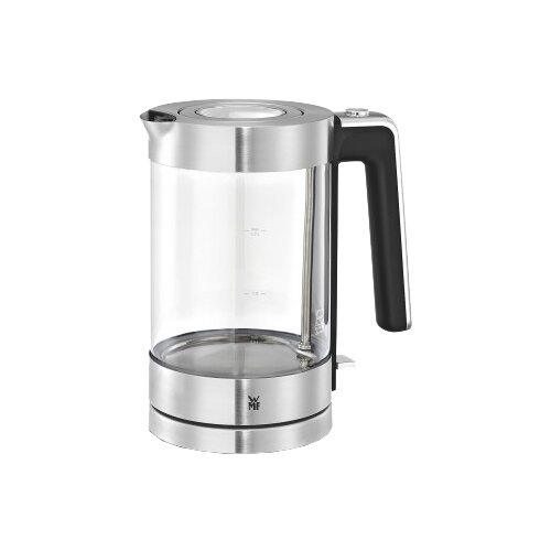 фото Чайник wmf lono glass
