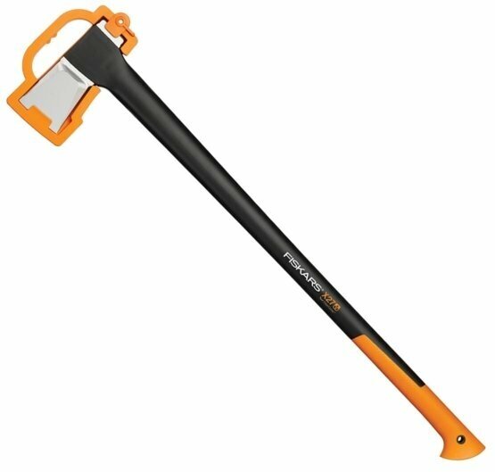 Топор-колун Fiskars XXL, X27