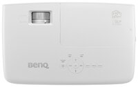 Проектор BenQ TH683