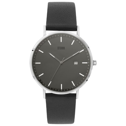 фото Наручные часы storm clyde