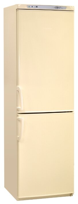 NORD Холодильник NORD DRF 119 ESP