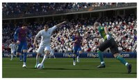 Игра для PlayStation Vita FIFA Football