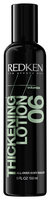 Redken лосьон Thickening Lotion 06 All-Over Body Builder 150 мл