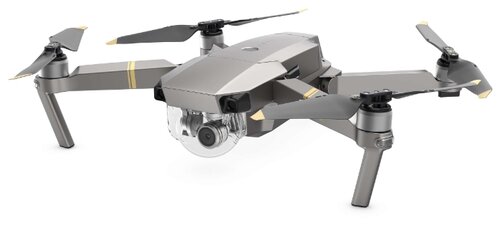 Посмотреть mavic combo в санкт петербург пластиковый чехол к дрону спарк комбо