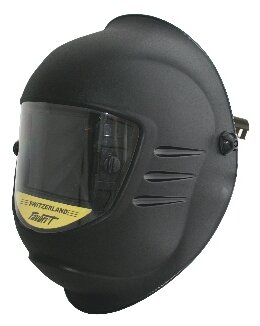 фото Маска РОСОМЗ КН Premier FavoriT (9)