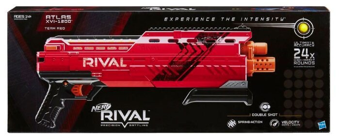 nerf rival atlas price