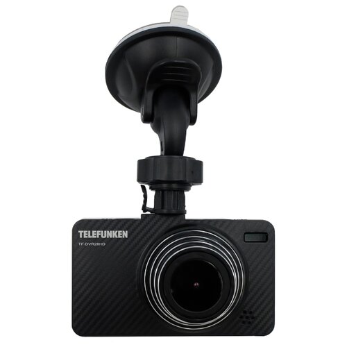 фото Видеорегистратор telefunken