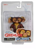 Фигурка NECA Gremlins Mogwais Series 4 30787