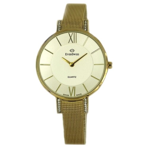 фото Наручные часы everswiss 2787-lgs