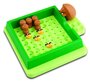 Popular Playthings Игра-головоломка "Спасите ёжиков!" (Hedgehog Escape) УТ100000134