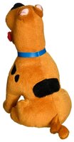 Мягкая игрушка TY Beanies Scooby-Doo 18 см