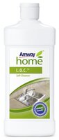 Жидкость Amway L.O.C. Soft Cleanser для водостойких поверхностей 500 мл