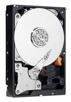 Жесткий диск Western Digital WD AV-GP 750 GB (WD7500AURS)