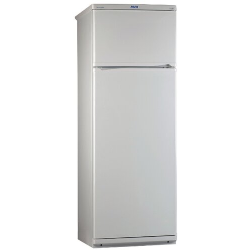 Холодильник Pozis MIR-244-1 WHITE