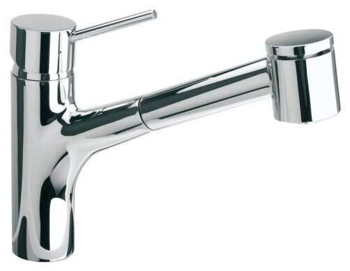 Paini Cox 78CR576LMKM